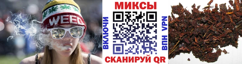 Бутират оксана  Ахтубинск 