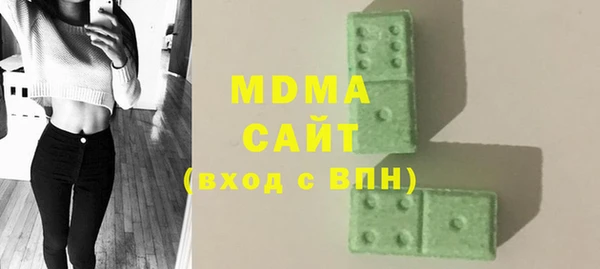 гашиш Ижевск