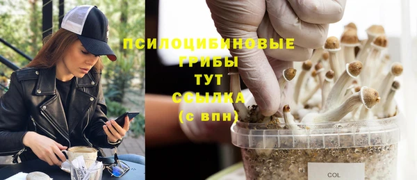 каннабис Тольятти