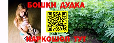 шишки Апшеронск