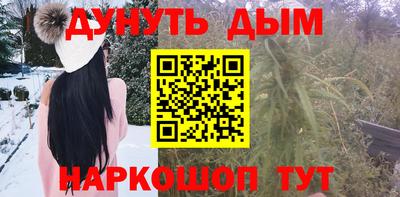 СК Аргун