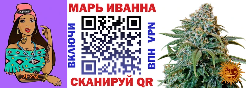 Бошки марихуана марихуана  Ахтубинск 